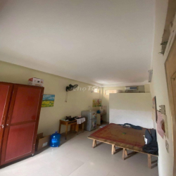 số2 ngõ 159/31 Phùng khoang và ngõ 68 triều khúc 2tr đến 3,5tr đủ đồ