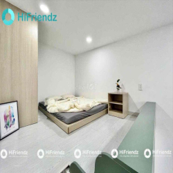 KHAI TRƯƠNG DUPLEX MỚI 100% NGAY SÂN BAY CHỈ 4X