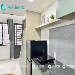 KHAI TRƯƠNG DUPLEX MỚI 100% NGAY SÂN BAY CHỈ 4X