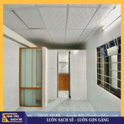 CHO THUÊ PHÒNG GẦN SÂN BAY TÂN SƠN NHẤT