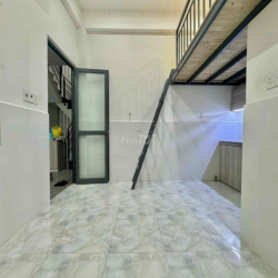 CHO THUÊ PHÒNG TRỌ GIÁ RẺ - DƯƠNG QUẢNG HÀM