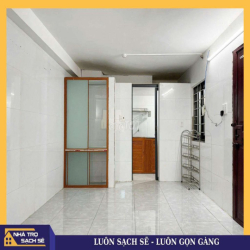 CHO THUÊ PHÒNG GẦN SÂN BAY TÂN SƠN NHẤT