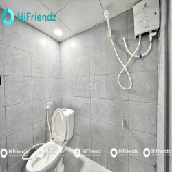 KHAI TRƯƠNG DUPLEX MỚI 100% NGAY SÂN BAY CHỈ 4X