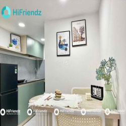 KHAI TRƯƠNG DUPLEX MỚI 100% NGAY SÂN BAY CHỈ 4X