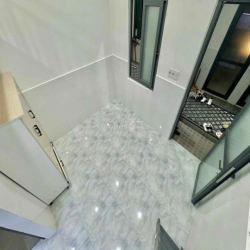 CHO THUÊ PHÒNG TRỌ GIÁ RẺ - DƯƠNG QUẢNG HÀM