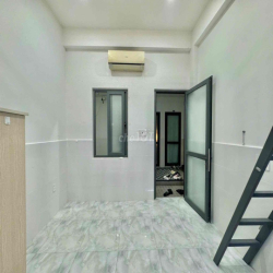 CHO THUÊ PHÒNG TRỌ GIÁ RẺ - DƯƠNG QUẢNG HÀM