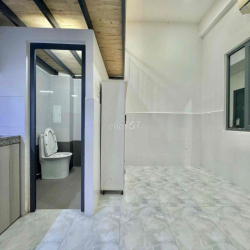 CHO THUÊ PHÒNG TRỌ GIÁ RẺ - DƯƠNG QUẢNG HÀM