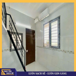 CHO THUÊ PHÒNG GẦN SÂN BAY TÂN SƠN NHẤT