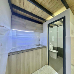 CHO THUÊ PHÒNG TRỌ GIÁ RẺ - DƯƠNG QUẢNG HÀM