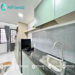 KHAI TRƯƠNG DUPLEX MỚI 100% NGAY SÂN BAY CHỈ 4X