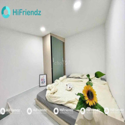 KHAI TRƯƠNG DUPLEX MỚI 100% NGAY SÂN BAY CHỈ 4X