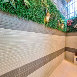 🟣🟣🟣🟣🟣 NHÀ FULL NỘI THẤT MỚI HẺM 2637 Ở LIỀN 🟣🟣🟣🟣🟣