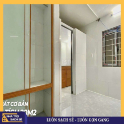 CHO THUÊ PHÒNG GẦN SÂN BAY TÂN SƠN NHẤT