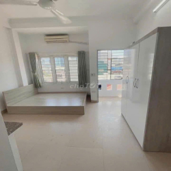 số2 ngõ 159/31 Phùng khoang và ngõ 68 triều khúc 2tr đến 3,5tr đủ đồ