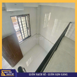 CHO THUÊ PHÒNG GẦN SÂN BAY TÂN SƠN NHẤT