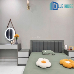 💥Cho Thuê Căn Hộ Studio Cao Cấp Ngay Khu Nguyễn Sơn Gần Go! Phú Thạnh