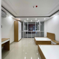 Căn hộ studio 40m2 To Đẹp. Mới chưa qua sử dụng