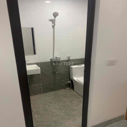 Cho Thuê CCMN 32 Phòng tại KĐT Đô Nghĩa