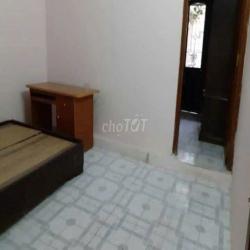 CHO THUÊ NHÀ PHỐ HOÀNG VĂN THÁI - THANH XUÂN. 73M2, 4PN-3VS - 12 TRIỆU