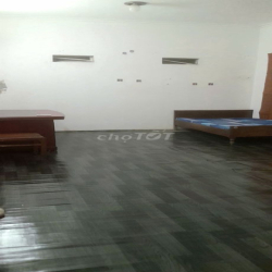CHO THUÊ NHÀ PHỐ HOÀNG VĂN THÁI - THANH XUÂN. 73M2, 4PN-3VS - 12 TRIỆU