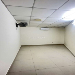 Nhà 4pn huỳnh mẫn đạt gần trần hưng đạo chợ hòa bình bv chấn thương ch