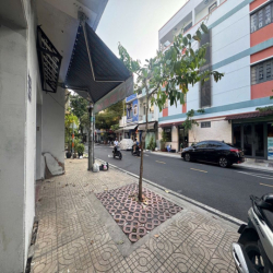 💥Cho Thuê Căn Hộ Studio Cao Cấp Ngay Khu Nguyễn Sơn Gần Go! Phú Thạnh