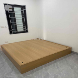 Cho Thuê CCMN 32 Phòng tại KĐT Đô Nghĩa