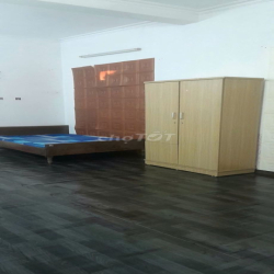 CHO THUÊ NHÀ PHỐ HOÀNG VĂN THÁI - THANH XUÂN. 73M2, 4PN-3VS - 12 TRIỆU