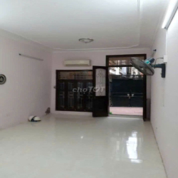 CHO THUÊ NHÀ PHỐ HOÀNG VĂN THÁI - THANH XUÂN. 73M2, 4PN-3VS - 12 TRIỆU