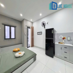 💥Cho Thuê Căn Hộ Studio Cao Cấp Ngay Khu Nguyễn Sơn Gần Go! Phú Thạnh