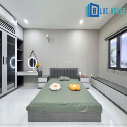 💥Cho Thuê Căn Hộ Studio Cao Cấp Ngay Khu Nguyễn Sơn Gần Go! Phú Thạnh