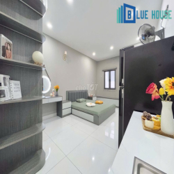 💥Cho Thuê Căn Hộ Studio Cao Cấp Ngay Khu Nguyễn Sơn Gần Go! Phú Thạnh