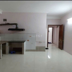 CHO THUÊ NHÀ PHỐ HOÀNG VĂN THÁI - THANH XUÂN. 73M2, 4PN-3VS - 12 TRIỆU