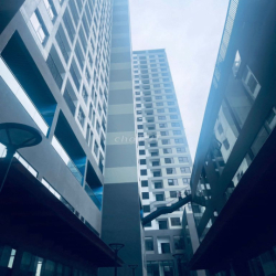 CẦN CHO THUÊ SHOPHOUSE THÔNG TẦNG – căn hộ FPT PLAZA 3 DỄ KINH DOANH