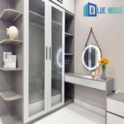 💥Cho Thuê Căn Hộ Studio Cao Cấp Ngay Khu Nguyễn Sơn Gần Go! Phú Thạnh