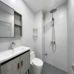 Căn hộ studio 40m2 To Đẹp. Mới chưa qua sử dụng
