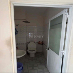 🏡 QUÁ RẺ 12Tr-2LẦU - 4PN - HẺM LÊ VĂN QUỚI GẦN NGÃ TƯ BNO