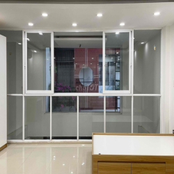 Căn hộ studio 40m2 To Đẹp. Mới chưa qua sử dụng