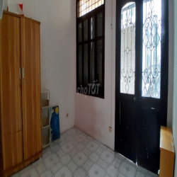 CHO THUÊ NHÀ PHỐ HOÀNG VĂN THÁI - THANH XUÂN. 73M2, 4PN-3VS - 12 TRIỆU