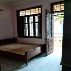 CHO THUÊ NHÀ PHỐ HOÀNG VĂN THÁI - THANH XUÂN. 73M2, 4PN-3VS - 12 TRIỆU