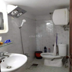 CHO THUÊ NHÀ PHỐ HOÀNG VĂN THÁI - THANH XUÂN. 73M2, 4PN-3VS - 12 TRIỆU