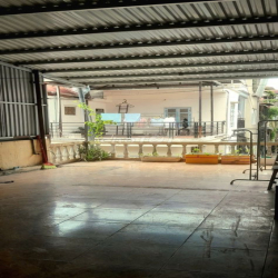 CHO THUÊ NHÀ PHỐ HOÀNG VĂN THÁI - THANH XUÂN. 73M2, 4PN-3VS - 12 TRIỆU