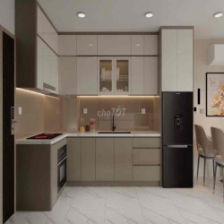 Giỏ hàng 499 căn hộ cho thuê Vinhomes Grand Park Quận 9