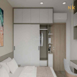 Giỏ hàng 499 căn hộ cho thuê Vinhomes Grand Park Quận 9