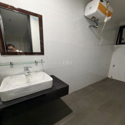 Cho thuê NGUYÊN CĂN ShopHouse Manor Crown - mặt tiền Tố Hữu, TP Huế