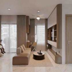 Giỏ hàng 499 căn hộ cho thuê Vinhomes Grand Park Quận 9