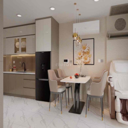 Giỏ hàng 499 căn hộ cho thuê Vinhomes Grand Park Quận 9