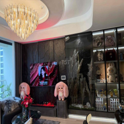 Giỏ hàng 499 căn hộ cho thuê Vinhomes Grand Park Quận 9