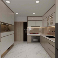 Giỏ hàng 499 căn hộ cho thuê Vinhomes Grand Park Quận 9