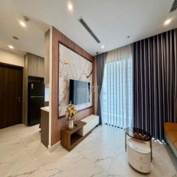 Giỏ hàng 499 căn hộ cho thuê Vinhomes Grand Park Quận 9